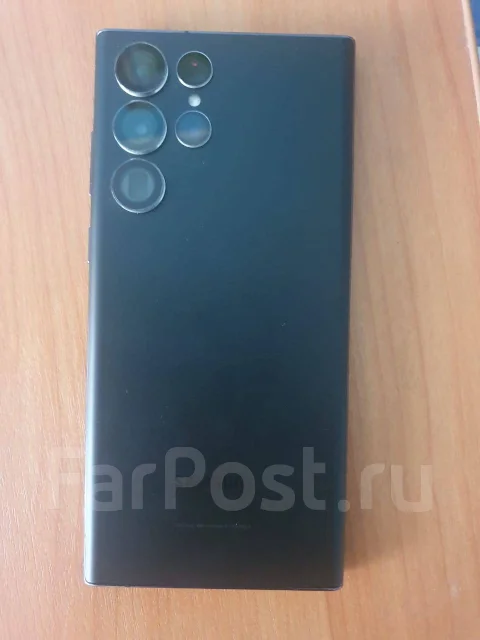 Samsung Galaxy S22 Ultra. �/�, 256 ��, ������, 3G, 4G LTE, 5G, ����������, NFC ����