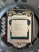 LGA 1151 v2 ����
