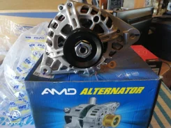 Hyundai/Kia 37300-22600 ��������� 3730022650 ����