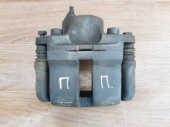 ������� ��������� Renault Symbol 2005 1.4 (K7J700) �����. ������ 7701207959 ����