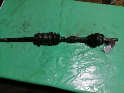 ������ Nissan Bluebird HU12 ����� ���� 3910055E01 ����