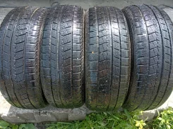 Grenlander Winter GL868. ������, ��� �����, 2020 ���, �/�, ����� 15 % ����