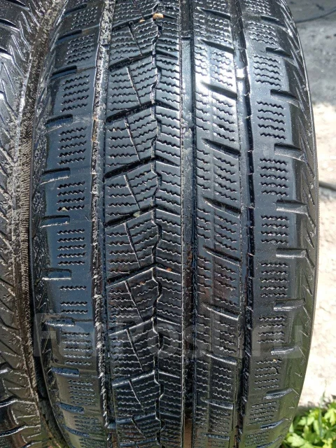 Grenlander Winter GL868. ������, ��� �����, 2020 ���, �/�, ����� 15 % ����