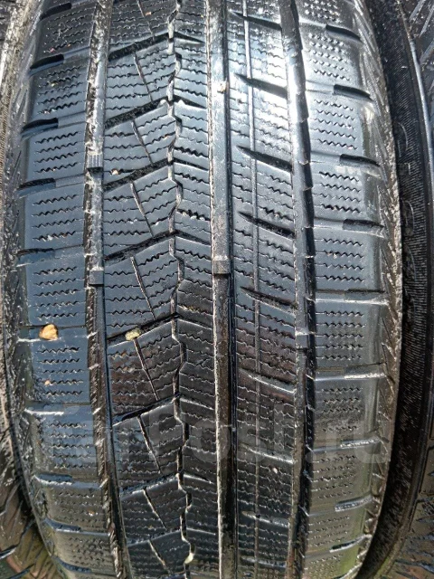 Grenlander Winter GL868. ������, ��� �����, 2020 ���, �/�, ����� 15 % ����