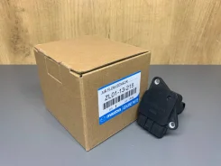 ������ ���� Mazda ZL ZL01-13-215 ZL0113215 ����