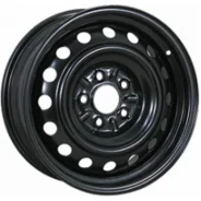 Trebl 7865T