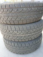 Yokohama Geolandar A/T G31. ������, �/�, ����� 5 % ����