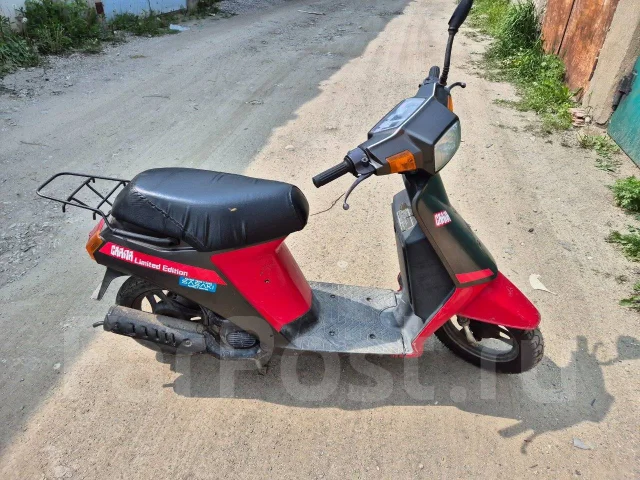 Suzuki Carna. 49����. ��., ��������, ��� ���, ������ �� �� ����