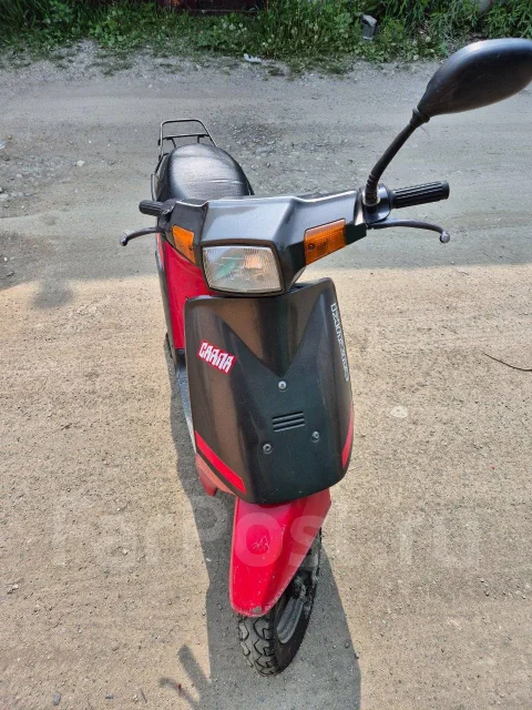 Suzuki Carna. 49����. ��., ��������, ��� ���, ������ �� �� ����