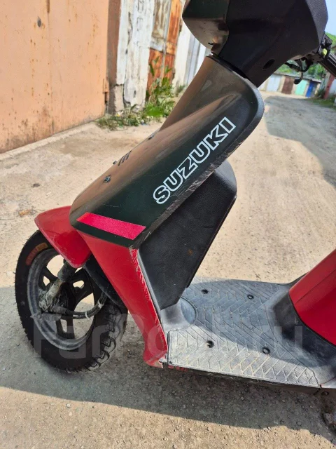 Suzuki Carna. 49����. ��., ��������, ��� ���, ������ �� �� ����