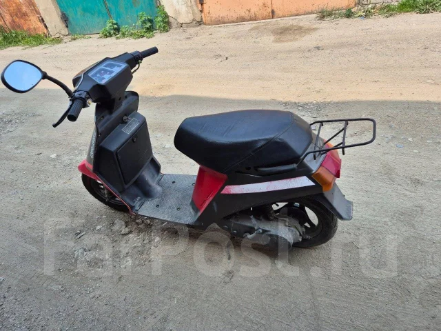 Suzuki Carna. 49����. ��., ��������, ��� ���, ������ �� �� ����
