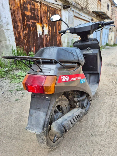 Suzuki Carna. 49����. ��., ��������, ��� ���, ������ �� �� ����