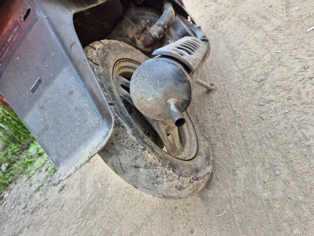 Suzuki Carna. 49����. ��., ��������, ��� ���, ������ �� �� ����
