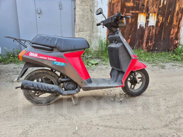 Suzuki Carna. 49����. ��., ��������, ��� ���, ������ �� �� ����