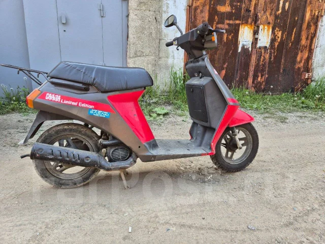 Suzuki Carna. 49����. ��., ��������, ��� ���, ������ �� �� ����