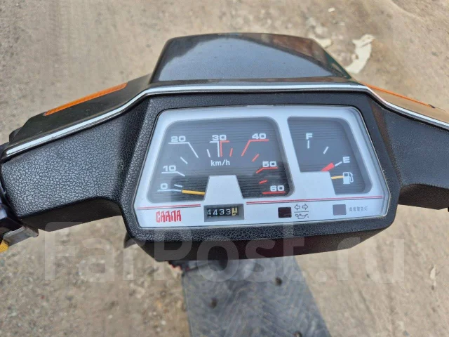 Suzuki Carna. 49����. ��., ��������, ��� ���, ������ �� �� ����