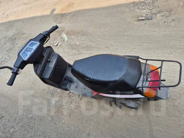 Suzuki Carna. 49����. ��., ��������, ��� ���, ������ �� �� ����