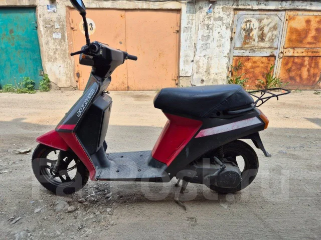 Suzuki Carna. 49����. ��., ��������, ��� ���, ������ �� �� ����