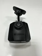 Transcend DrivePro 110 ����