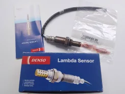 ����������� ������ Denso DOX0106 DOX0106 ����