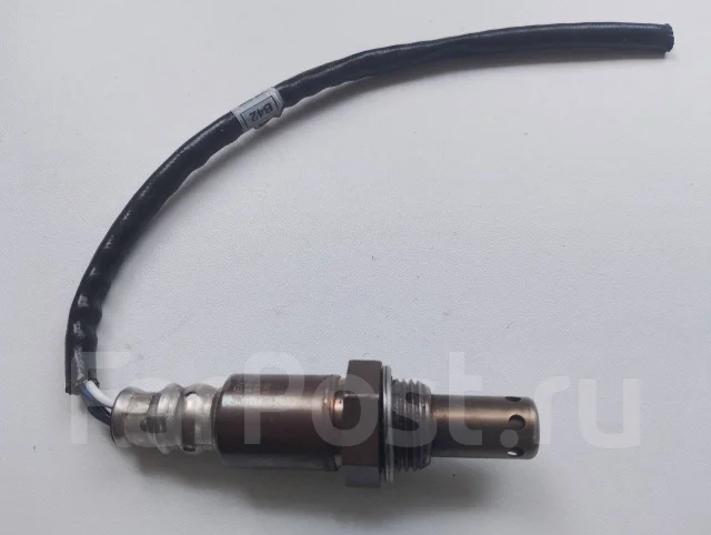����������� ������ Denso DOX0106 DOX0106 ����