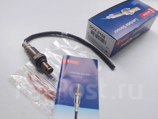 ����������� ������ Denso DOX0106 DOX0106 ����