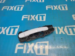 ����� ����� ������� Skoda Fabia (����� �����) 5J, ����� ������ 5N0839885H ����