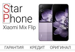 Xiaomi Mix Flip. , 512 , , 3G, 4G LTE, Dual-SIM, NFC.     
