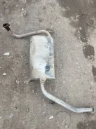 ��������� MB687505 ����