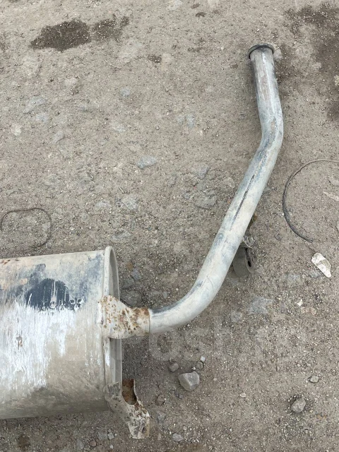 ��������� MB687505 ����