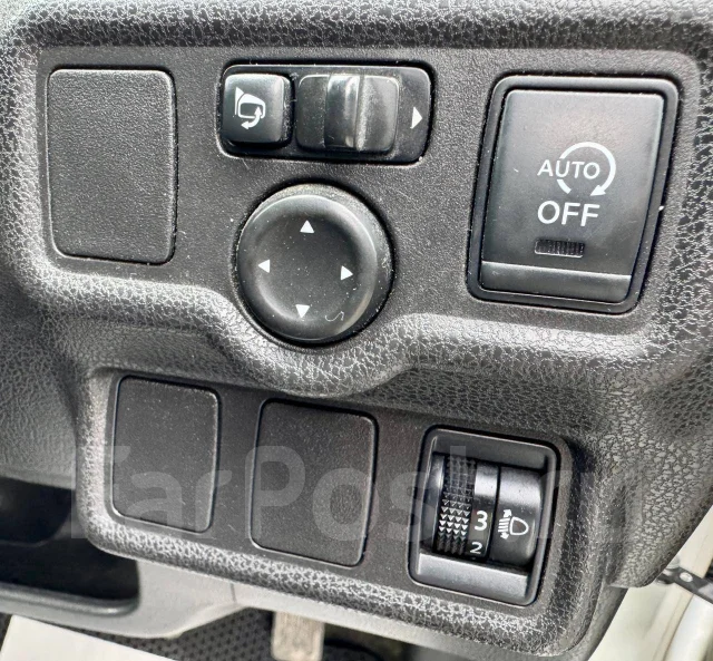 Nissan Note. �������, ��������, 1.2 (79��.�.), ������, 121 000����. �� ����