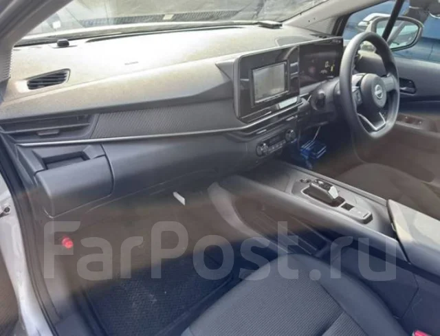 Nissan Note. �������, ��������, 1.2 (82��.�.), ������, 25 000����. ��, �/�. ��� ����� �� ������������ ����