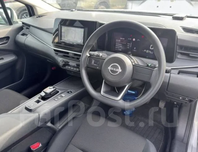 Nissan Note. �������, ��������, 1.2 (82��.�.), ������, 25 000����. ��, �/�. ��� ����� �� ������������ ����