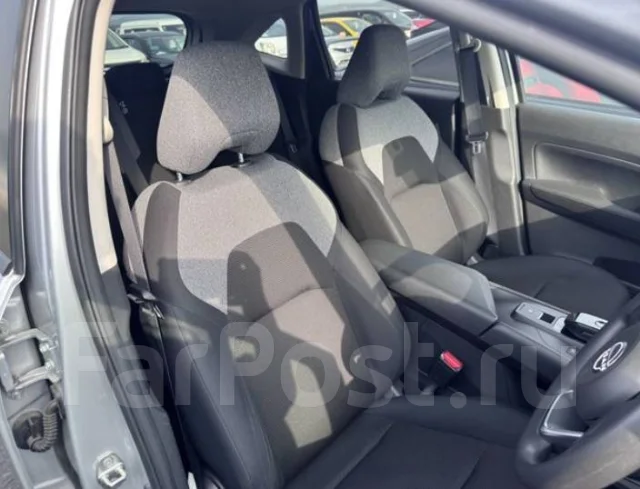 Nissan Note. �������, ��������, 1.2 (82��.�.), ������, 25 000����. ��, �/�. ��� ����� �� ������������ ����