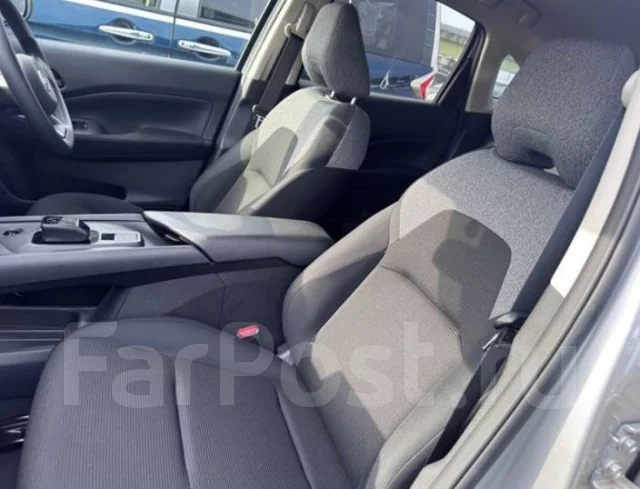 Nissan Note. �������, ��������, 1.2 (82��.�.), ������, 25 000����. ��, �/�. ��� ����� �� ������������ ����