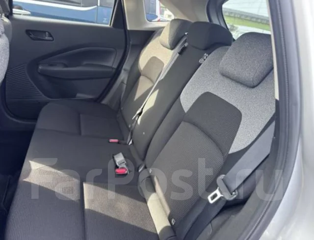 Nissan Note. �������, ��������, 1.2 (82��.�.), ������, 25 000����. ��, �/�. ��� ����� �� ������������ ����