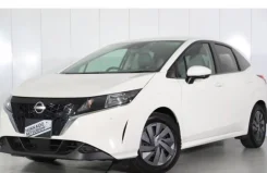 Nissan Note. ��������, 4wd, 1.2 (82��.�.), ������, 27 000����. ��, �/�. ��� ����� �� ������������ ����