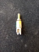�������� ������ ������� Honda Odyssey RA1 F22B 35350SE0013 ����
