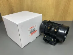 ������ ������� ������� ���� Suzuki J20A H25A H27A 13800-65D00 � ����� 1380065D00 ����