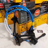 �������� �������������� �������� NGK ��� Toyota 4AFE/5AFE/7AFE RCTE76 9091922381 ����