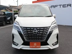Nissan Serena. ��������, ��������, 1.2 (84��.�.), ������, 25 000����. ��, �/�. ��� ����� �� ������������ ����