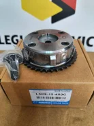 ����� VVT-I Mazda CX-7 L3-VDT (�����) Mazda L3K9124X0C L3K9124X0C ����