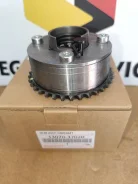 ����� VVT-I Toyota 1ZR/ 2ZR/ 3ZR (������) Toyota 1307037020 1307037020 ����