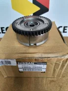 ����� VVT-I Nissan MR18/ MR20 Nissan 13025EN200 13025EN200 ����