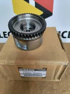 ����� VVT-I Nissan QG15/ QG18 Nissan 13025AU000 13025AU000 ����