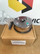 ����� VVT-I Toyota 2AZ Toyota 1305028021 1305028021 ����
