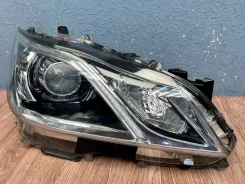 ���� ������ Toyota Crown 30-401 ����� (A) 30-401 ����