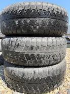 Durun D2009. ������, ��� �����, 2011 ���, �/�, ����� 50 % ����