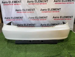 ������ ������ Toyota Camry ACV30/ ���� 064 52159-33160-B0 ����