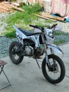 Sharmax Sport 145. 125����. ��., ��������, ��� ���, ������ �� �� ����